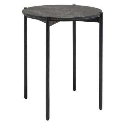 Praven Side Table