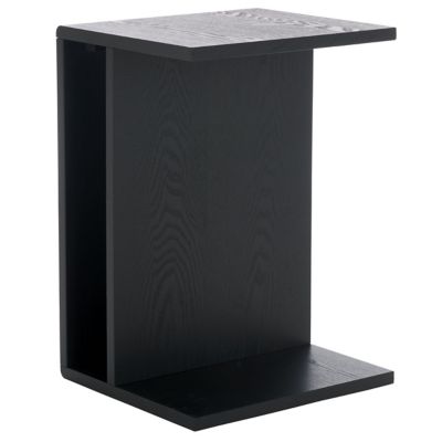 Aureon Side Table
