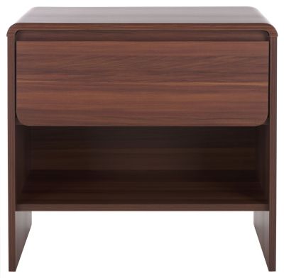 Arsenox Nightstand