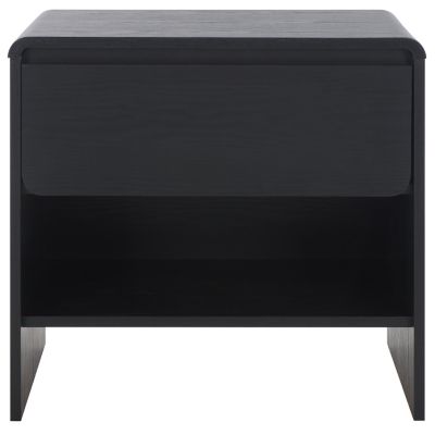 Arsenox Nightstand