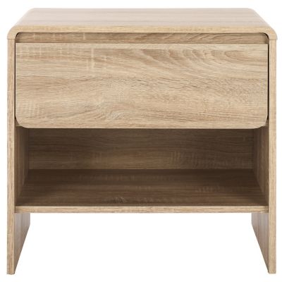 Arsenox Nightstand