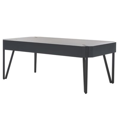 Aethel Coffee Table