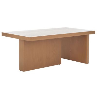 Assera Coffee Table