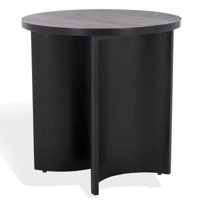 Audrina Accent Table