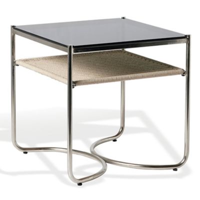 Jackora Accent Table