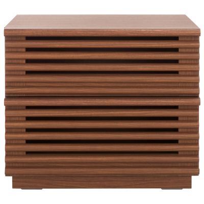 Averon Nightstand