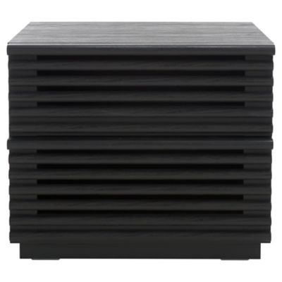 Averon Nightstand