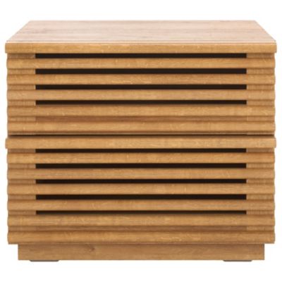 Averon Nightstand