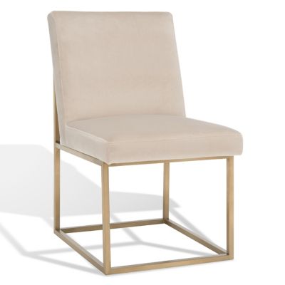 Jenara Dining Chair