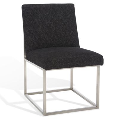 Jenara Dining Chair