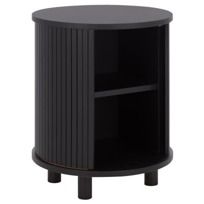 Etara Nightstand