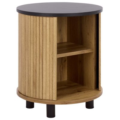 Etara Nightstand