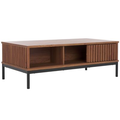 Lylora Coffee Table