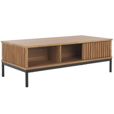 Lylora Coffee Table