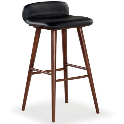 Tazora Bar Stool