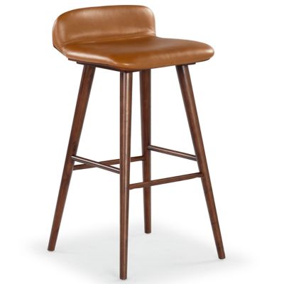 Tazora Bar Stool