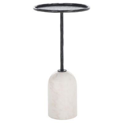 Tanyora Side Table