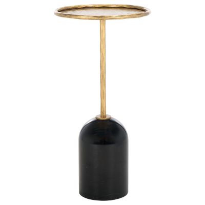 Tanyora Side Table
