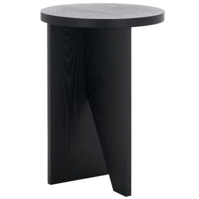 Barino End Table