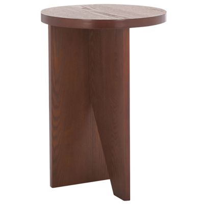 Barino End Table