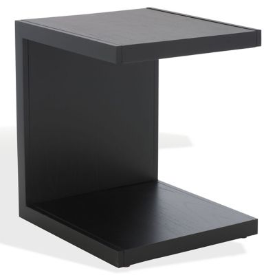 Tawren Side Table