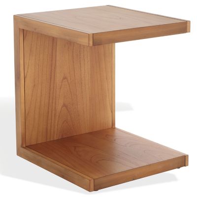Tawren Side Table
