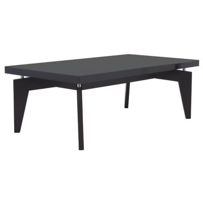 Josel Coffee Table
