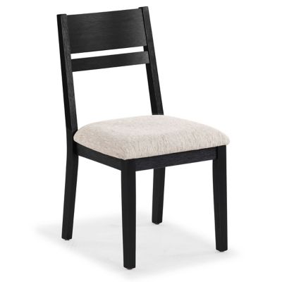Bellora Dining Chair, Set of 2