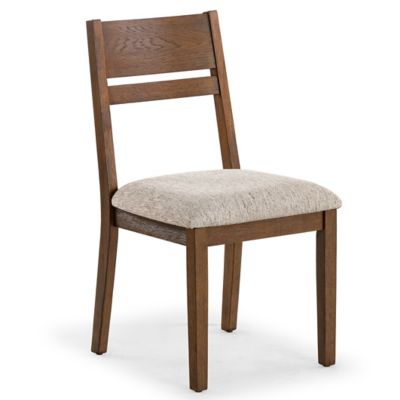 Bellora Dining Chair, Set of 2