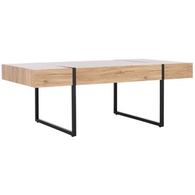 Tristel Coffee Table