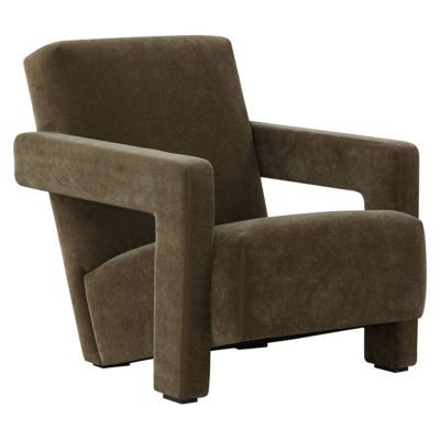 Tayren Accent Chair