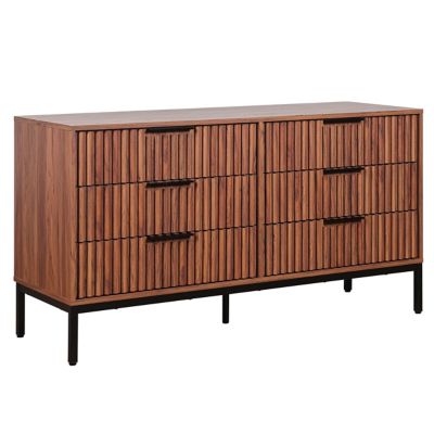 Lylora Dresser