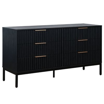 Lylora Dresser