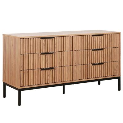 Lylora Dresser