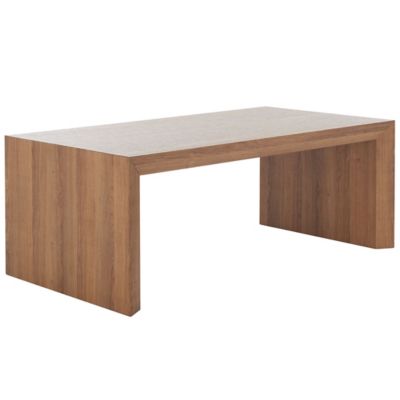 Wrenora Dining Chair