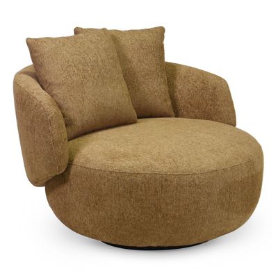 Karolen Swivel Chair
