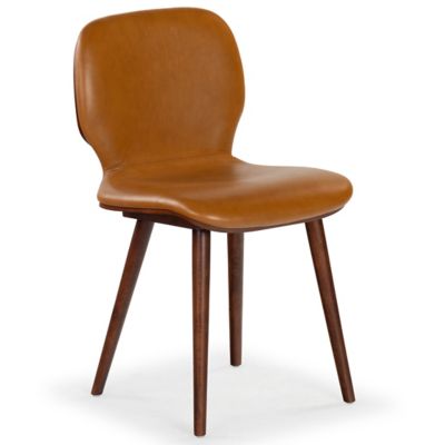 Tazora Dining Chair