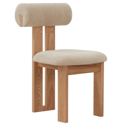 Halora Dining Chair