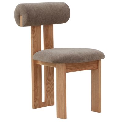 Halora Dining Chair
