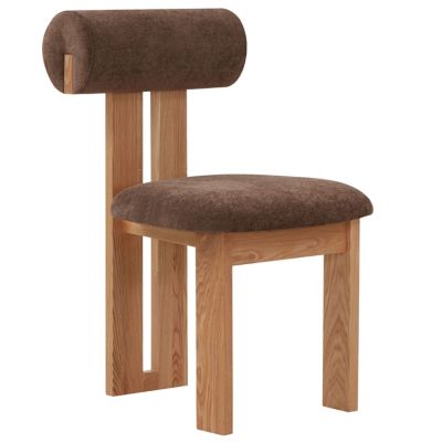Halora Dining Chair