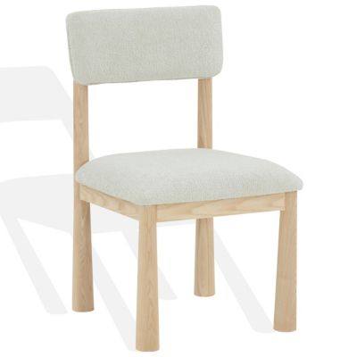 Wrenora Dining Chair