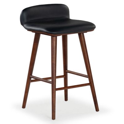 Tazora Counter Stool
