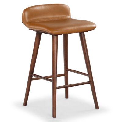 Tazora Counter Stool