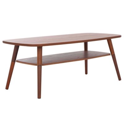 Karven Coffee Table
