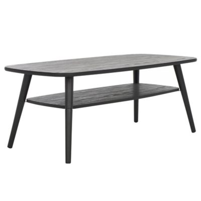 Karven Coffee Table