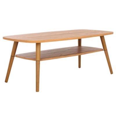 Karven Coffee Table