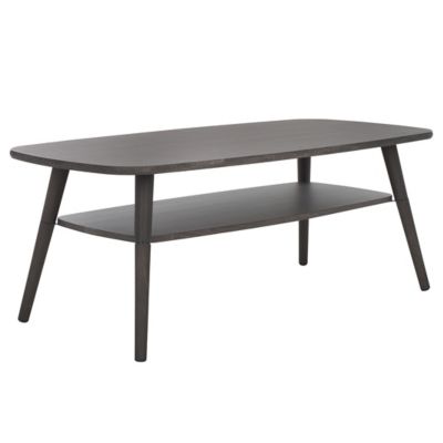 Karven Coffee Table