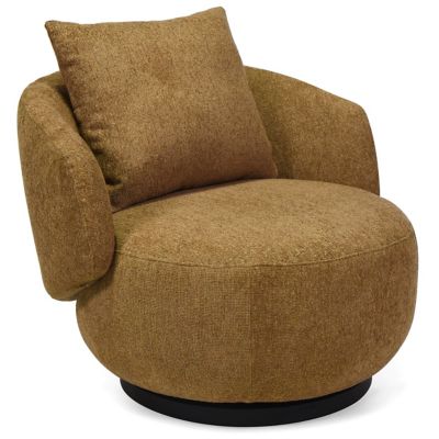 Hannora Swivel Chair