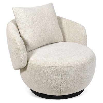 Hannora Swivel Chair