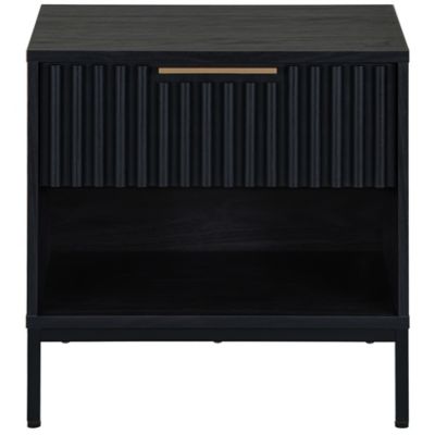 Lylora Nightstand